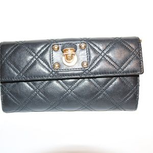 Marc Jacobs Wallet